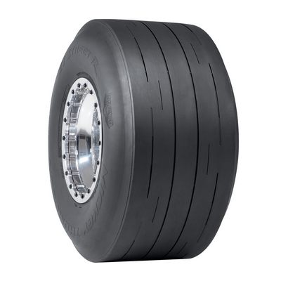 Mickey Thompson 28X11.50-15LT tire, ET Street (3554) - M/T90000024643